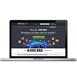 PrestaShop PrestaShop